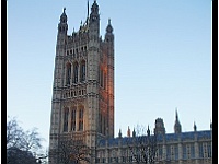 2013 02 01 4240-border  Westminster parliament